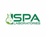 /public/logoimage/1532549455Spa Laboratories Logo 1.jpg